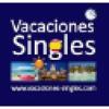 Easy Travel Connection-Vacaciones Singles Logo