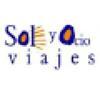 Sol y Ocio Logo