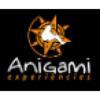 Anigami Experiencies Logo