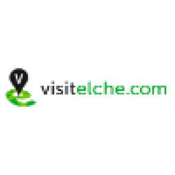 Visitelche Logo