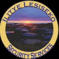 Ilitye lesiseko Logo