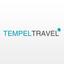 Tempel Travel Yatırım A.Ş. Logo