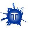 Travelutionary Logo
