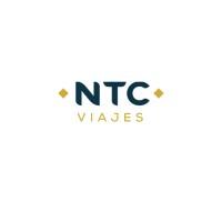 NTC Viajes Logo