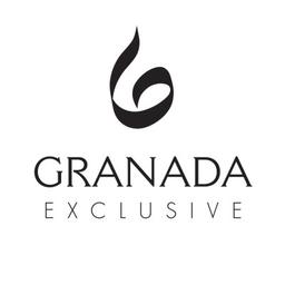 Granada Exclusive Logo