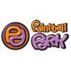 Paintball Park Logo