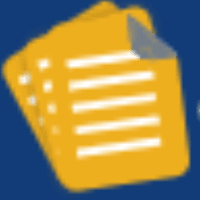 SWOT analysis Logo