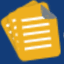 SWOT analysis Logo