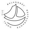 Hotel Boutique Balandret Logo