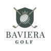 Baviera Golf Logo