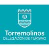 Turismo en Ayuntamiento de Torremolinos Logo