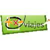 Viajesmaspormenos.com Logo