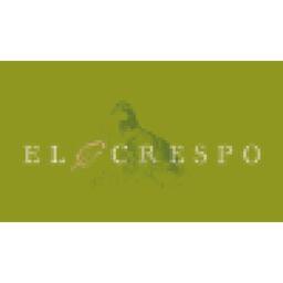 El Crespo Logo