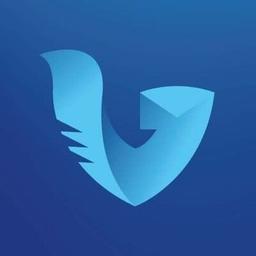 Viajes Guiatur Logo