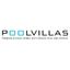 Pool Villas B.V. Logo