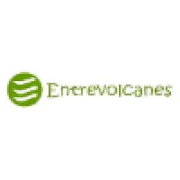 Entrevolcanes, S.L. Logo