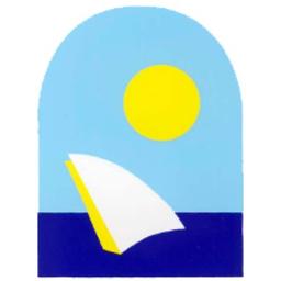 Hotel Pino Alto Logo