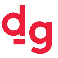 Digital Graphiks Logo