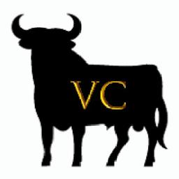 Viajes Corporativos Logo