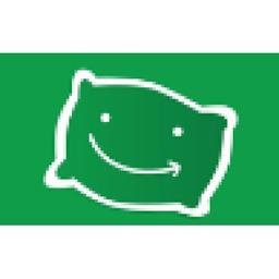 Budgetplaces.com Logo