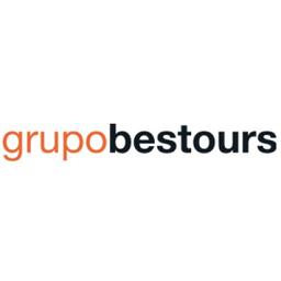 Grupo Bestours Logo