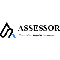 Assessor Powered by Tripathi Associates Logo