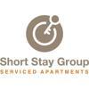 Short Stay Group Logo