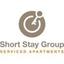 Short Stay Group Logo