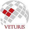 Veturis Logo