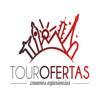 TOUR OFERTAS Logo