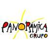 Panorámica Grupo Logo