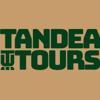 Tandea Tours Logo
