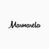 Marmarela Logo