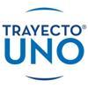 Trayecto UNO (Europe & LATAM) Logo