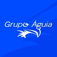 Grupo Águia Logo