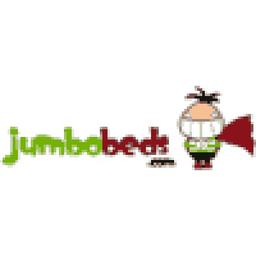 Jumbobeds Logo