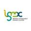 Iberian Sustainable Mining Cluster | ISMC Logo