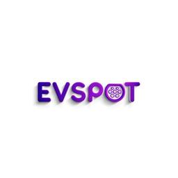 Evspot Logo