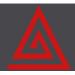 Laredo Mining Engineers Logo