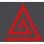 Laredo Mining Engineers Logo