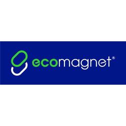ECOMAGNET Logo