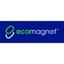 ECOMAGNET Logo
