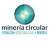 Minería circular Logo