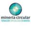 Minería circular Logo