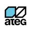 ATEG Spanish Galvanizers Association Logo