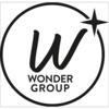 Wonderbox España Logo