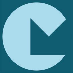 Cámara Oficial Minera de Galicia Logo