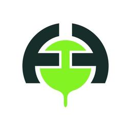 FEAF, Federación Española de Asociaciones de Fundidores Logo