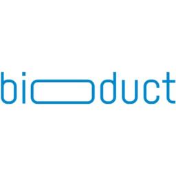 Bioduct Logo
