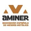 Aminer Logo
